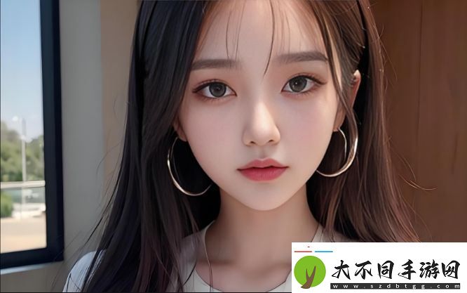 变态手游单机版