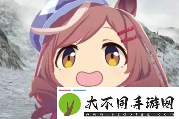 曼波是翻车鱼是什么梗络用语