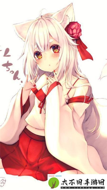 日本CSGO大姐姐AWP
