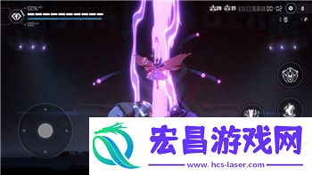 赛博朋克2077攻略朱迪杀不杀舞子