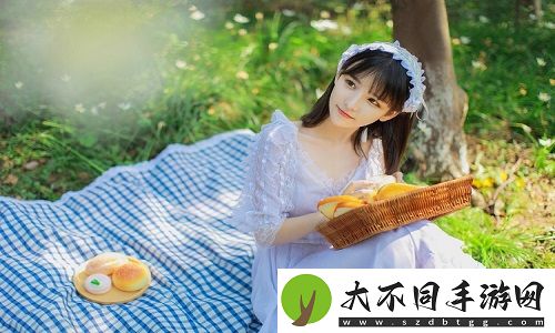 成品动漫网站入口网页版怎样打开