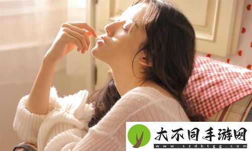 ysl千人千色t9t9t9t9t9mba