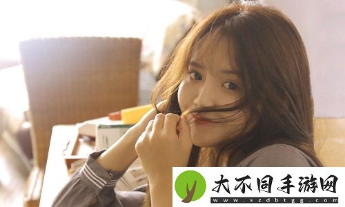 麻豆下载APP官方
