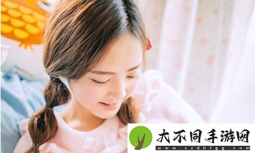 菠萝蜜在线观看免费观看电视