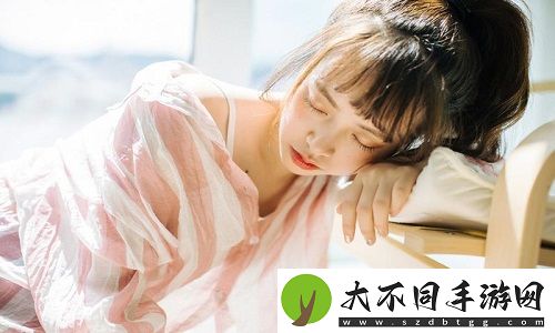 东京直播
