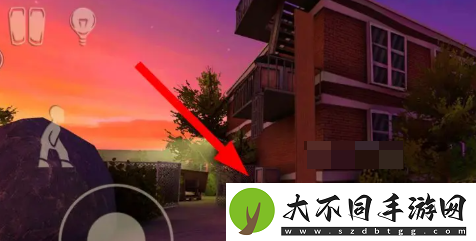 逃出梦境道具位置大全
