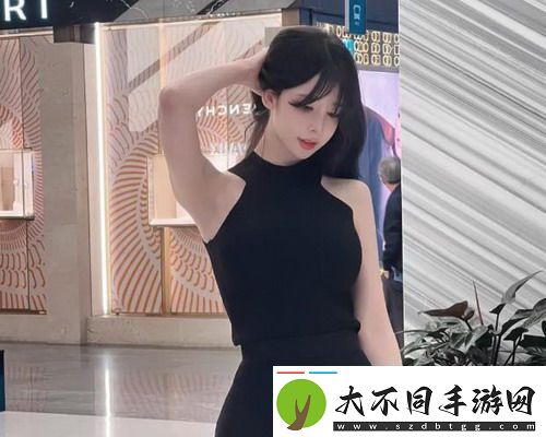 永久免费的CRM网站