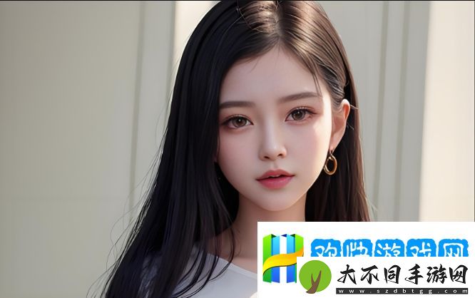 妈妈的朋友对孩子成长有何影响？如何建立良好的关系？