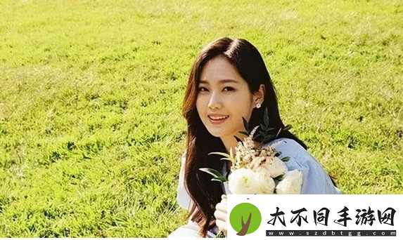 魅姬直播