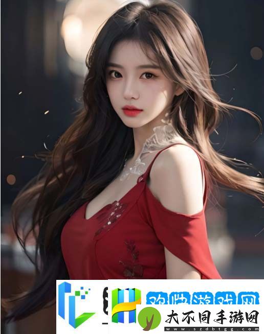什么样的视频能让你脸红心跳-探索背后的秘密！