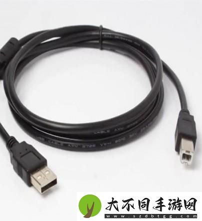 脱机使用打印机是什么意思