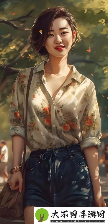 新版洞房奇谭2