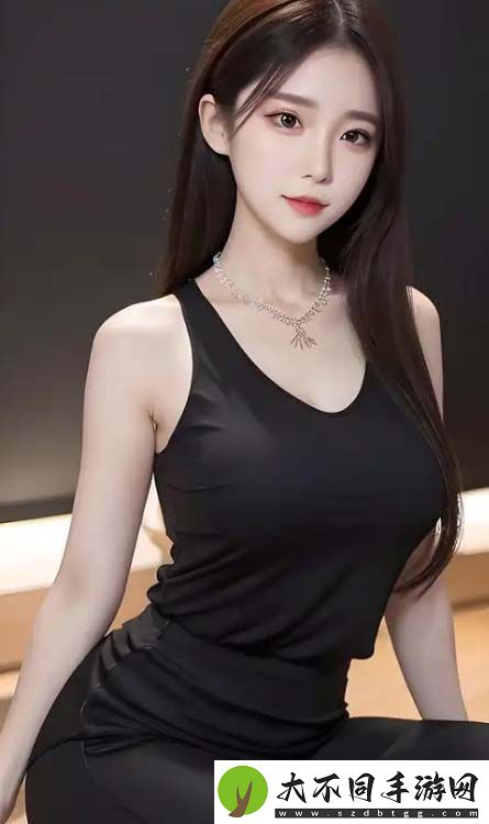 如何选择合适的黄色软件
