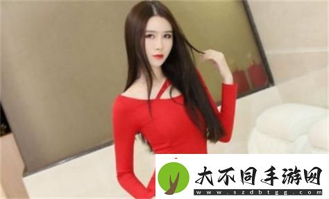 国精产品㊙️天美一区