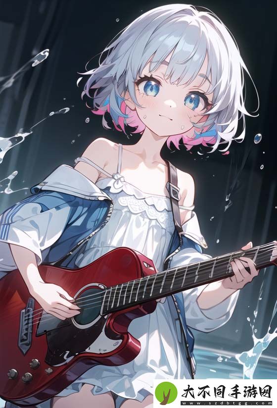蜜桃视频