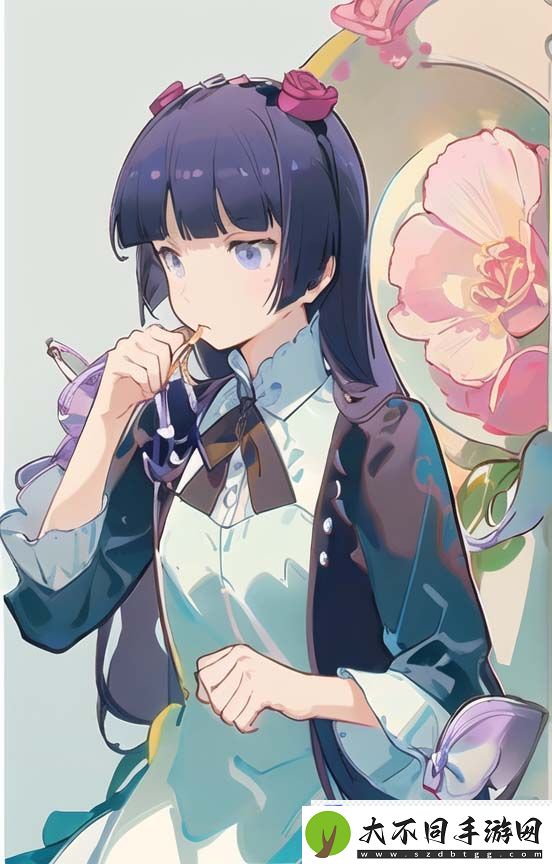樱花电影大全免费观看西瓜