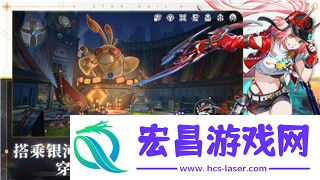 薄暮传说连击200技巧全解析