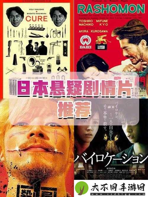 探索javahdvideo日本的高清世界