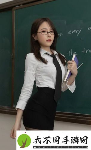 暴躁老妈1