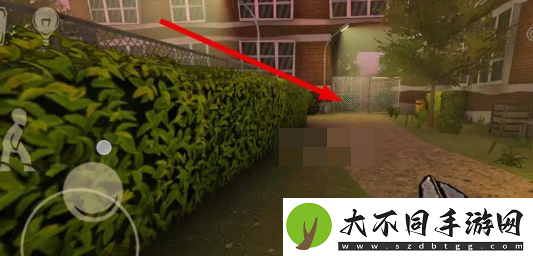 逃出梦境道具位置大全