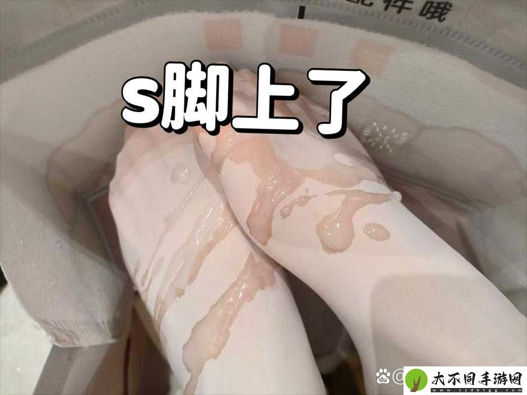 妽妽的第一次好紧视频真实体验分享
