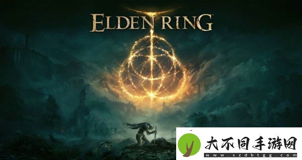 艾尔登法环艾尔登兽怎么打