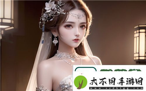 校花遭教官扒开腿狂躁事件引发舆论热议完美体验