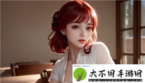教室爱欲无删减完整版在线观看