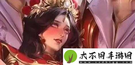求问