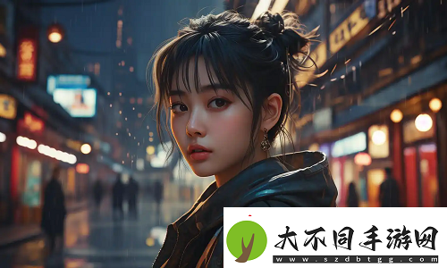 探索免费深夜直播间的魅力