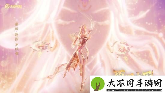 今日深夜男科
