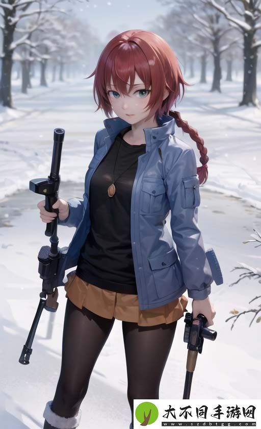 老公照顾过度