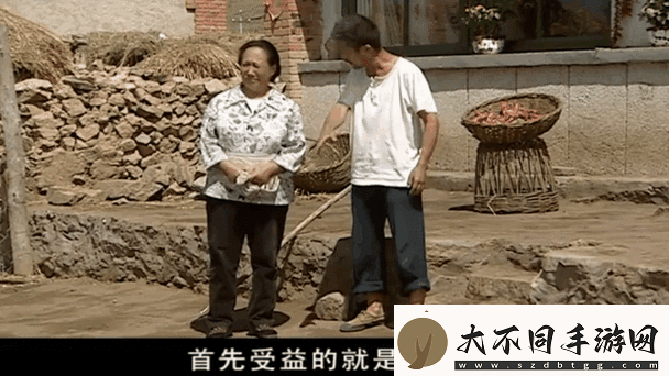 追寻温暖与快乐