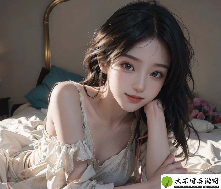 伦敦空姐风采如何