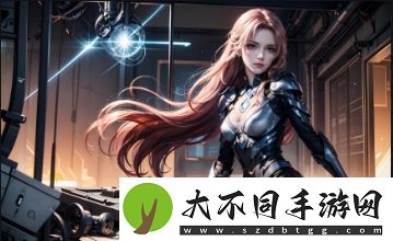金花瓶楷梅花2是否能成为当代艺术市场的潜力之星