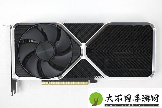 曝RTX