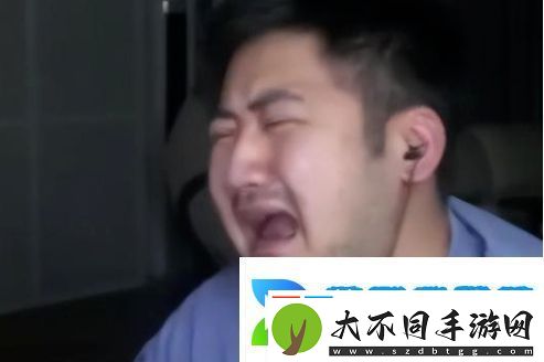知名游戏一哥宣布退网