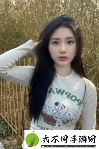 91娇喘❌❌⭕⭕白丝少林寺最新佳作来袭