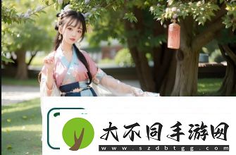 推荐几款适合女性玩家的手机游戏