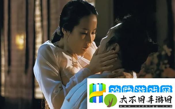 韩国非常大度的电影原声-友：听得我心潮澎湃！