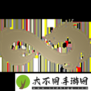 HLTV茶话会