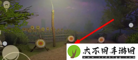 逃出梦境道具位置大全