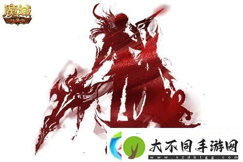 十周年全年预告