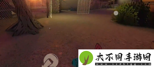 逃出梦境道具位置大全
