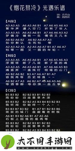 分享情报和战术共同应对敌人