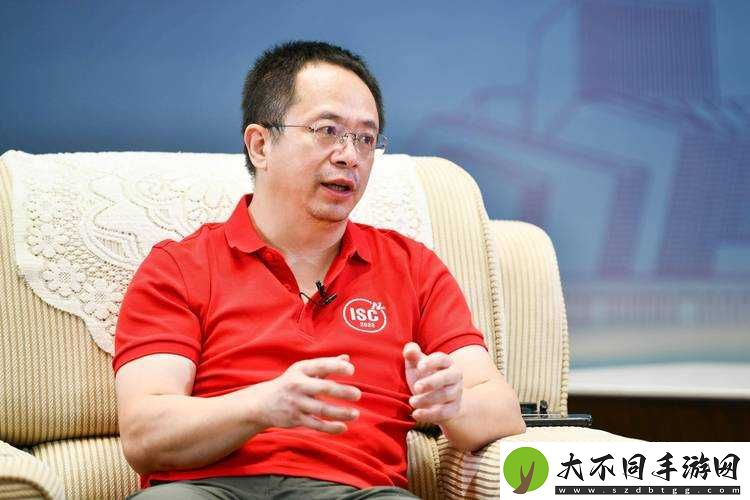 执行官八卦海311最新动态揭秘