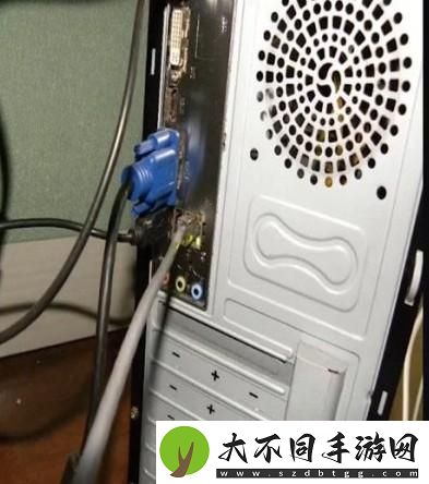 脱机使用打印机是什么意思