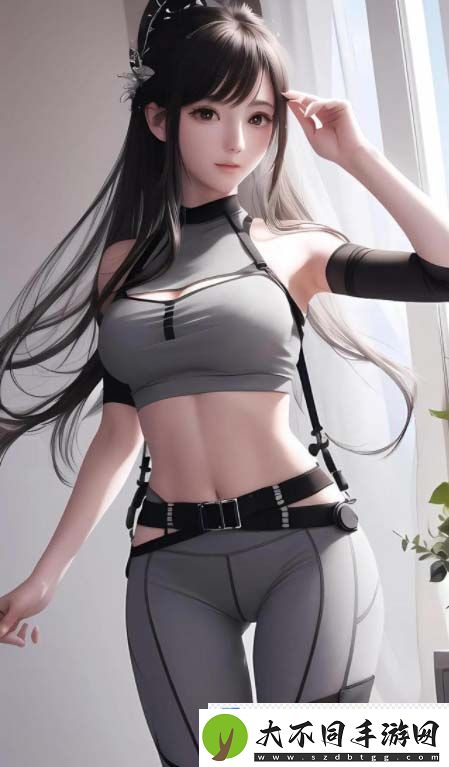 曝门背后的真相是什么
