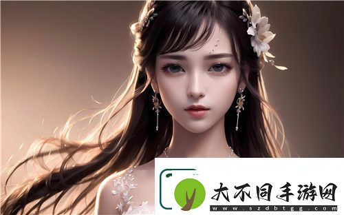 教室爱欲无删减版