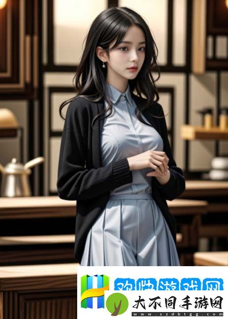 成都私人情侣免费看电视剧的软件有哪些好推荐？